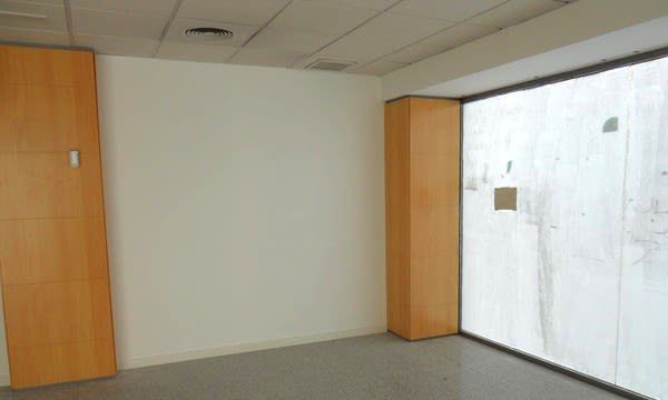 Oficina en Castellón De La Plana, Castellón