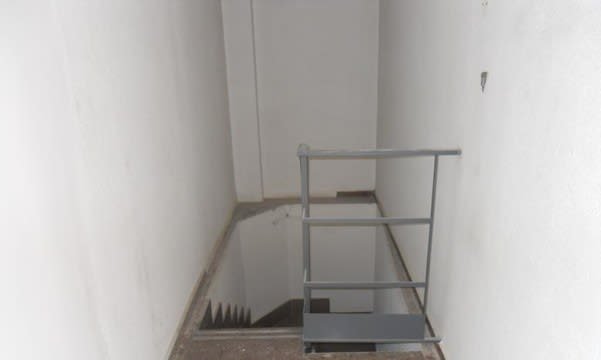 Oficina en Castellón De La Plana, Castellón