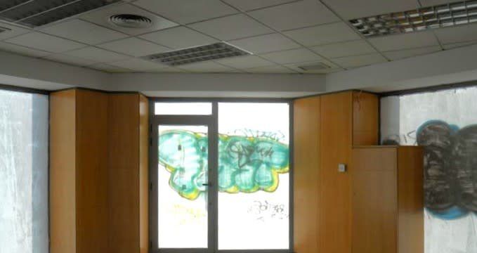 Oficina en Castellón De La Plana, Castellón