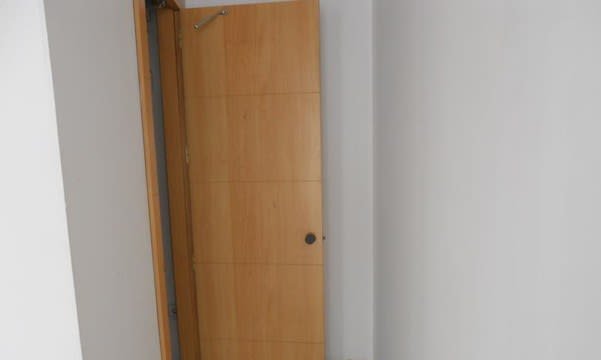 Oficina en Castellón De La Plana, Castellón