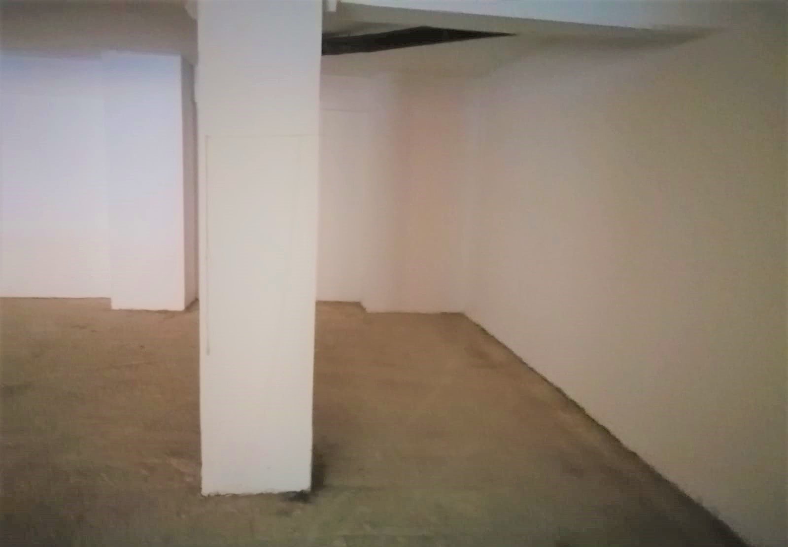 Compra local comercial por 56000 de 169m en perfectas condiciones en calle alberic Alcdia l