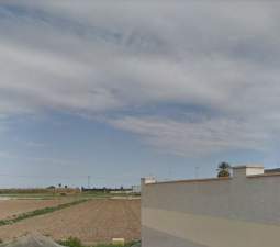 Garaje en venta en Calle Santa Ana, 7, -1? 7, 30740, San Pedro Del Pinatar Murcia