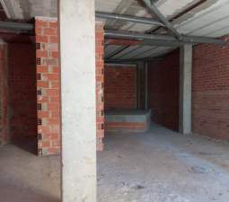 Local comercial a la venta en cvereda de los pablos en Murcia por 57000 con 95m en condiciones de restauracin