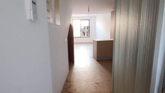 Piso en venta en Beniarjó, Valencia