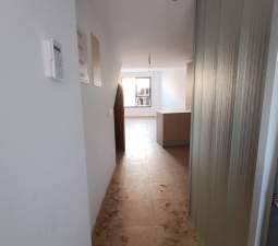 Piso en venta en Beniarjó, Valencia