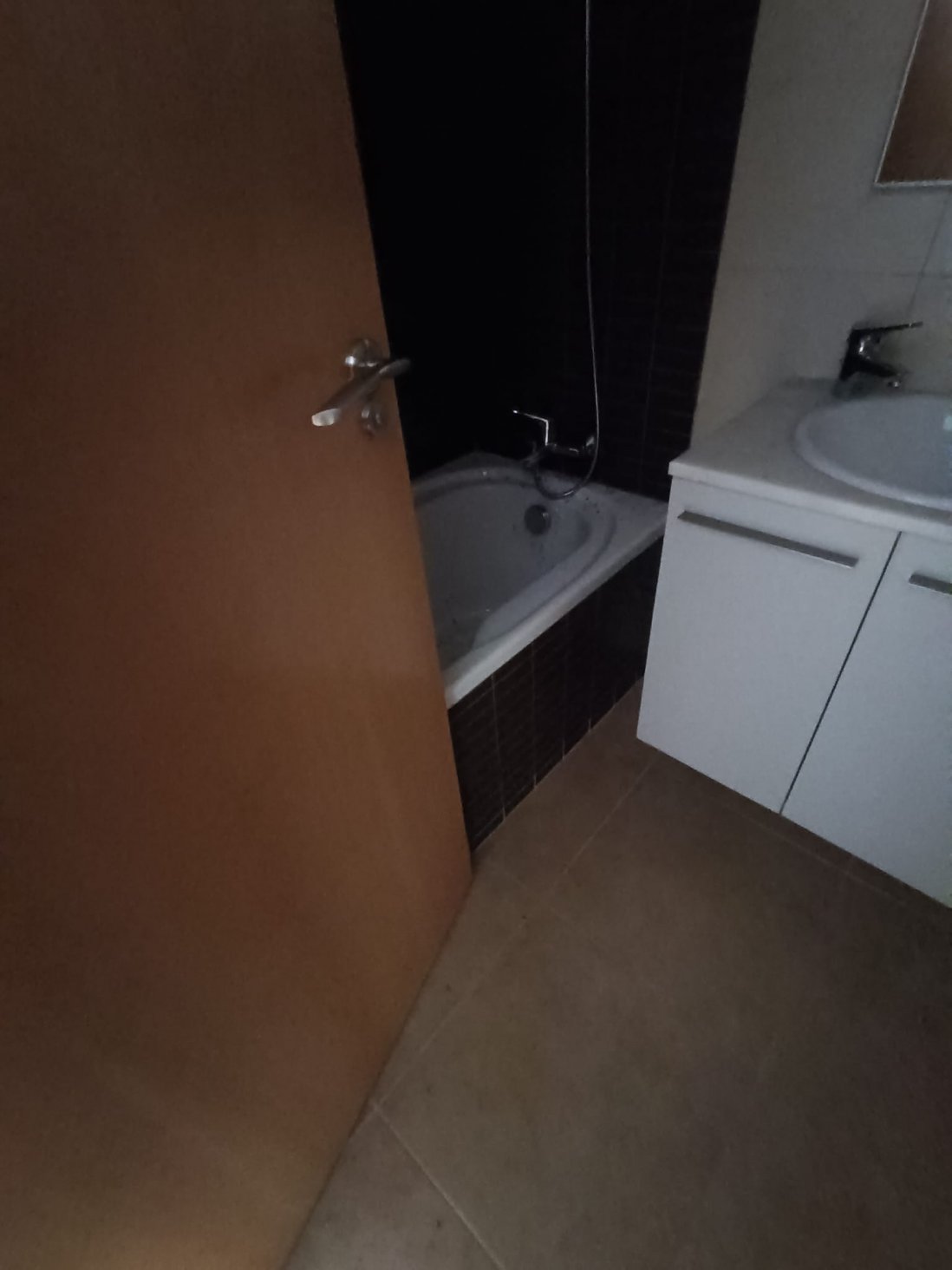 Piso en venta en Beniarjó, Valencia