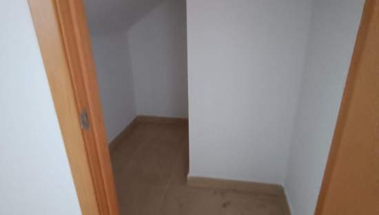 Piso en venta en Beniarjó, Valencia