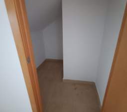 Piso en venta en Beniarjó, Valencia