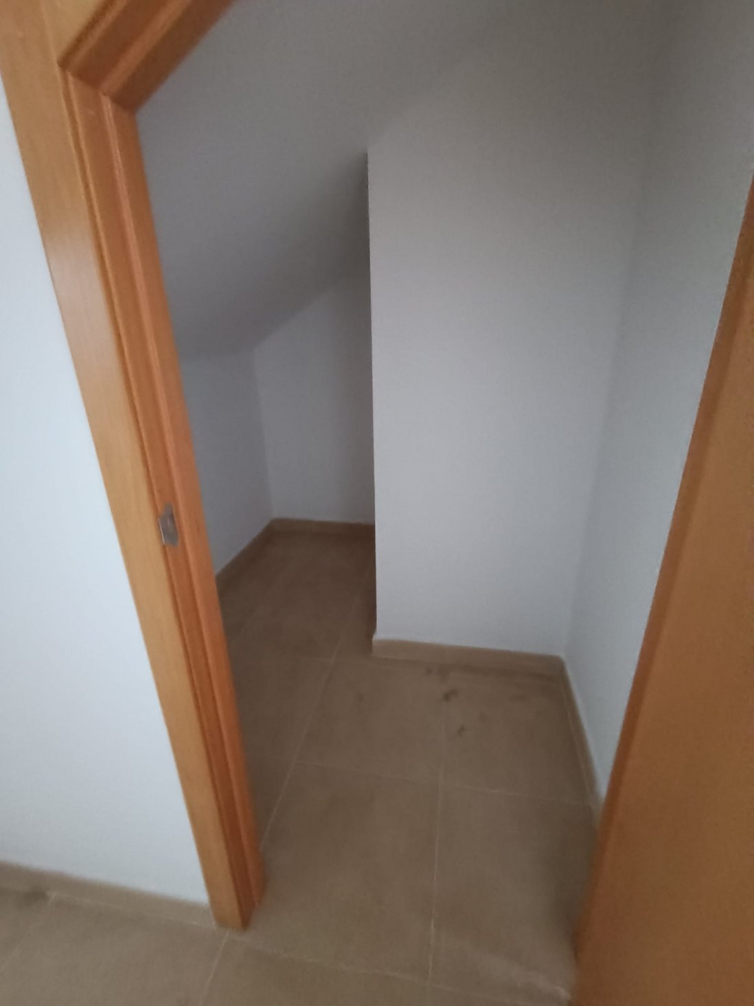 Piso en venta en Beniarjó, Valencia