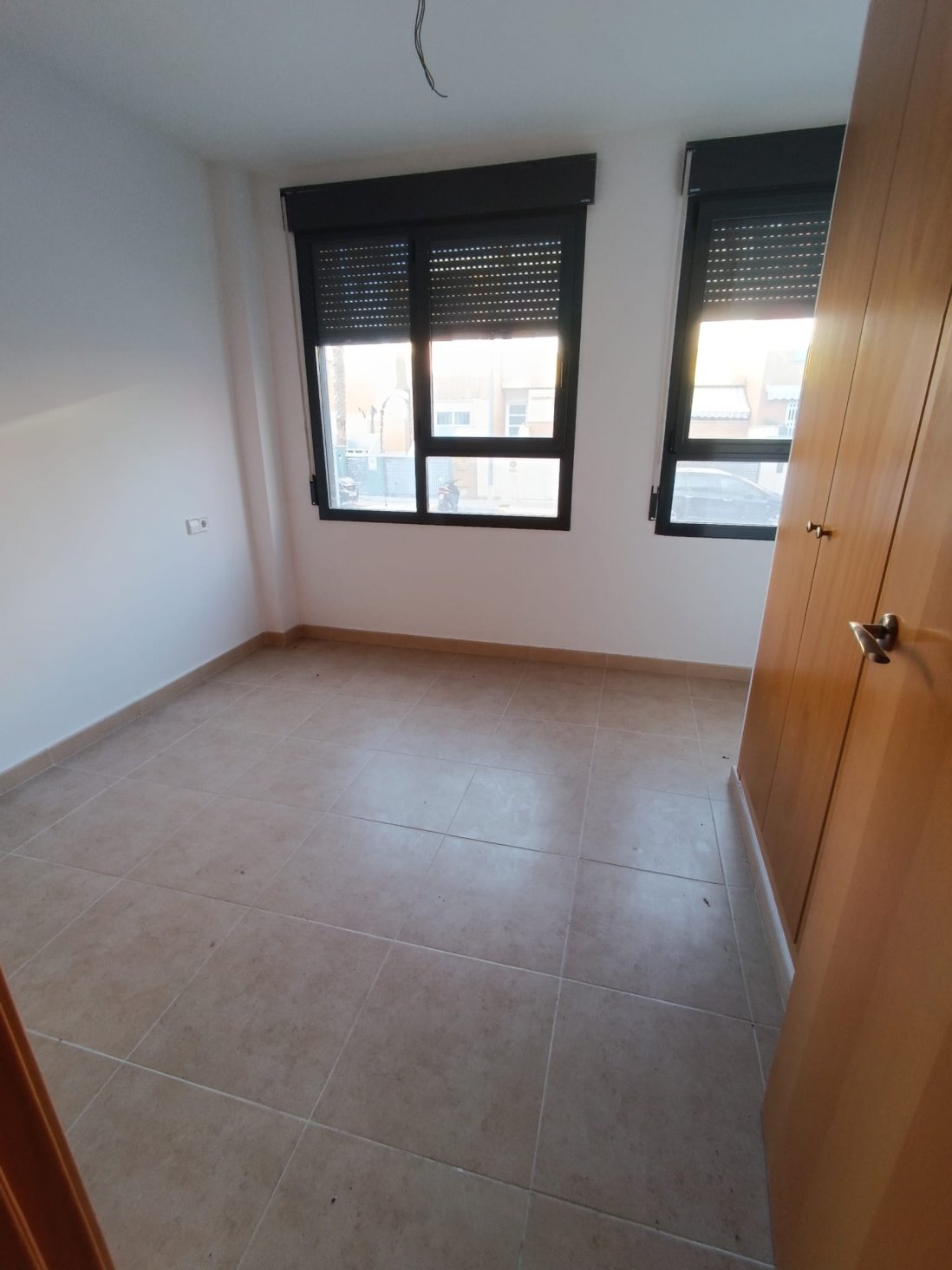 Piso en venta en Beniarjó, Valencia