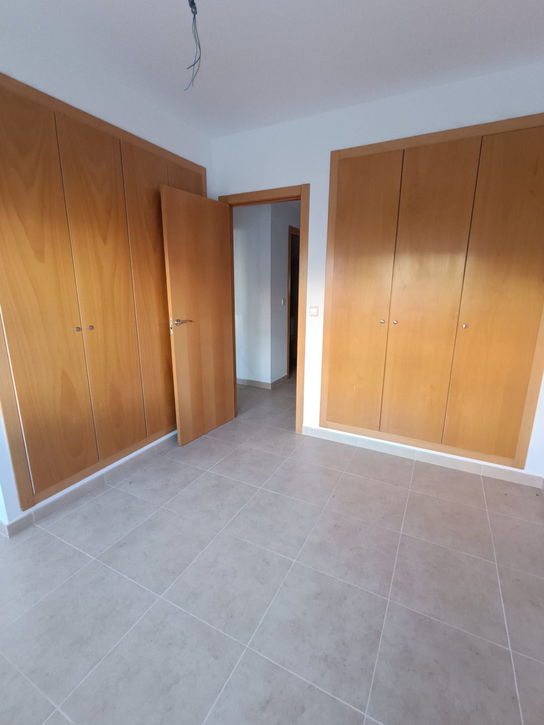 Piso en venta en Beniarjó, Valencia