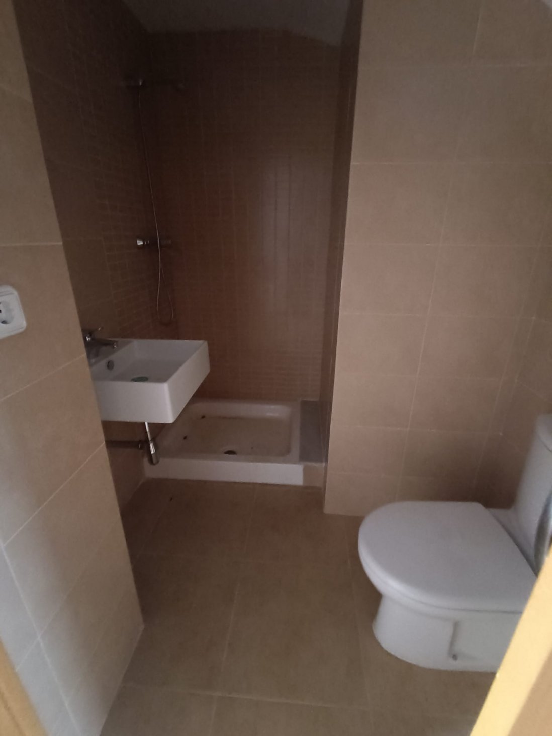 Piso en venta en Beniarjó, Valencia