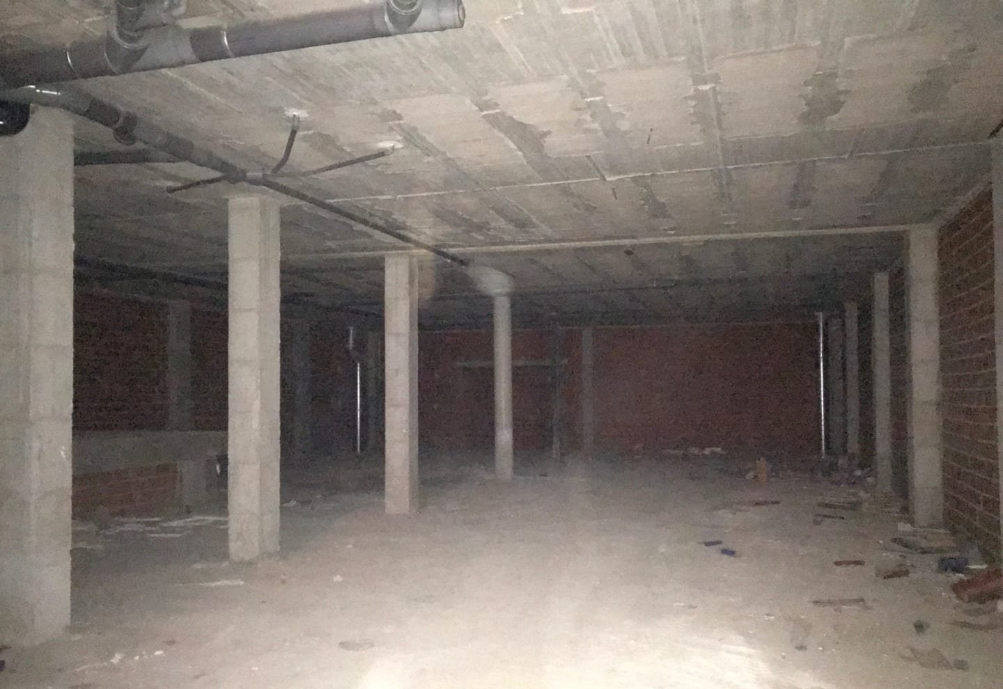 Local Comercial en venta  en Avenida Primero De Mayo Betx Castelln