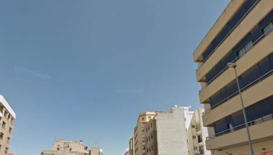 Local Comercial en venta  en Avenida Primero De Mayo Betx Castelln