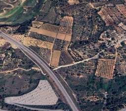 Suelo en Sant Joan de Moró - Castellón -