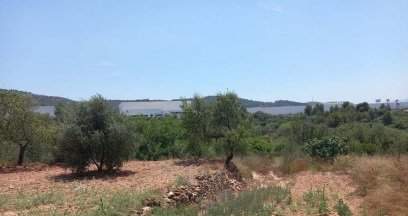 Suelo en Sant Joan de Moró - Castellón -