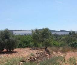 Suelo en Sant Joan de Moró - Castellón -