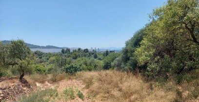 Suelo en Sant Joan de Moró - Castellón -