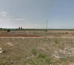Urbanizable Programado en venta  en Camino Torre De La Torreblanca Castelln