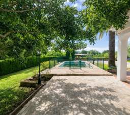 Chalet en venta en Albalat De Taronchers, Valencia