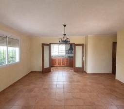 Chalet en venta en Albalat De Taronchers, Valencia