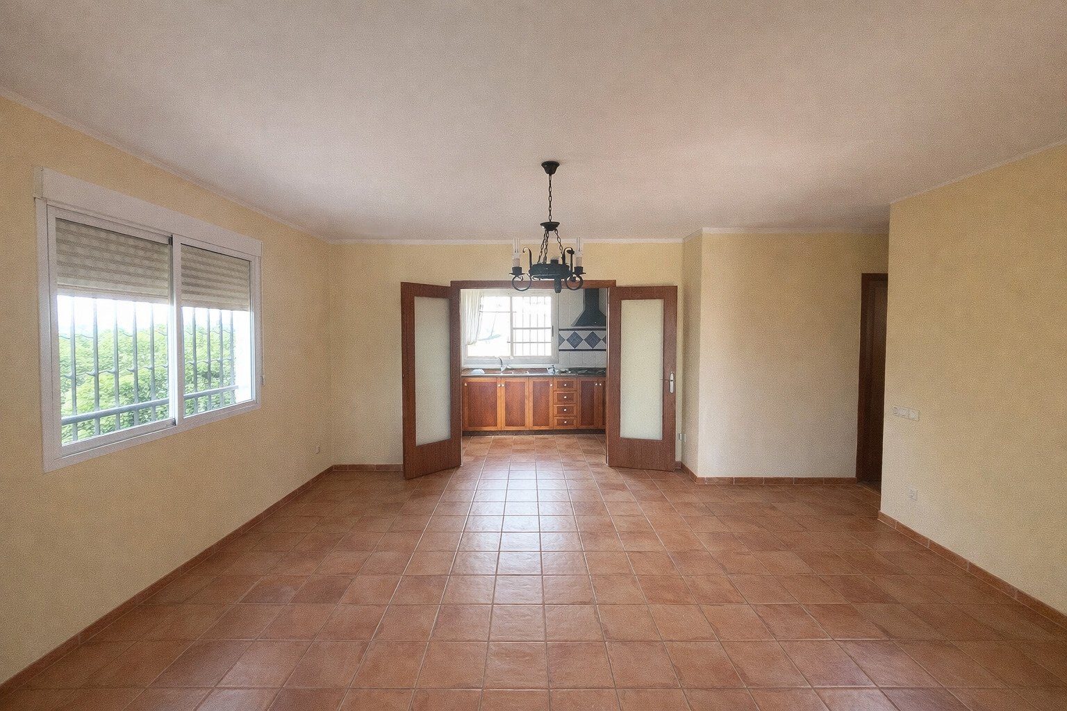 Chalet en venta en Albalat De Taronchers, Valencia