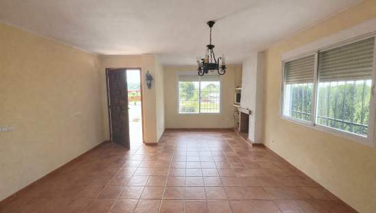 Chalet en venta en Albalat De Taronchers, Valencia