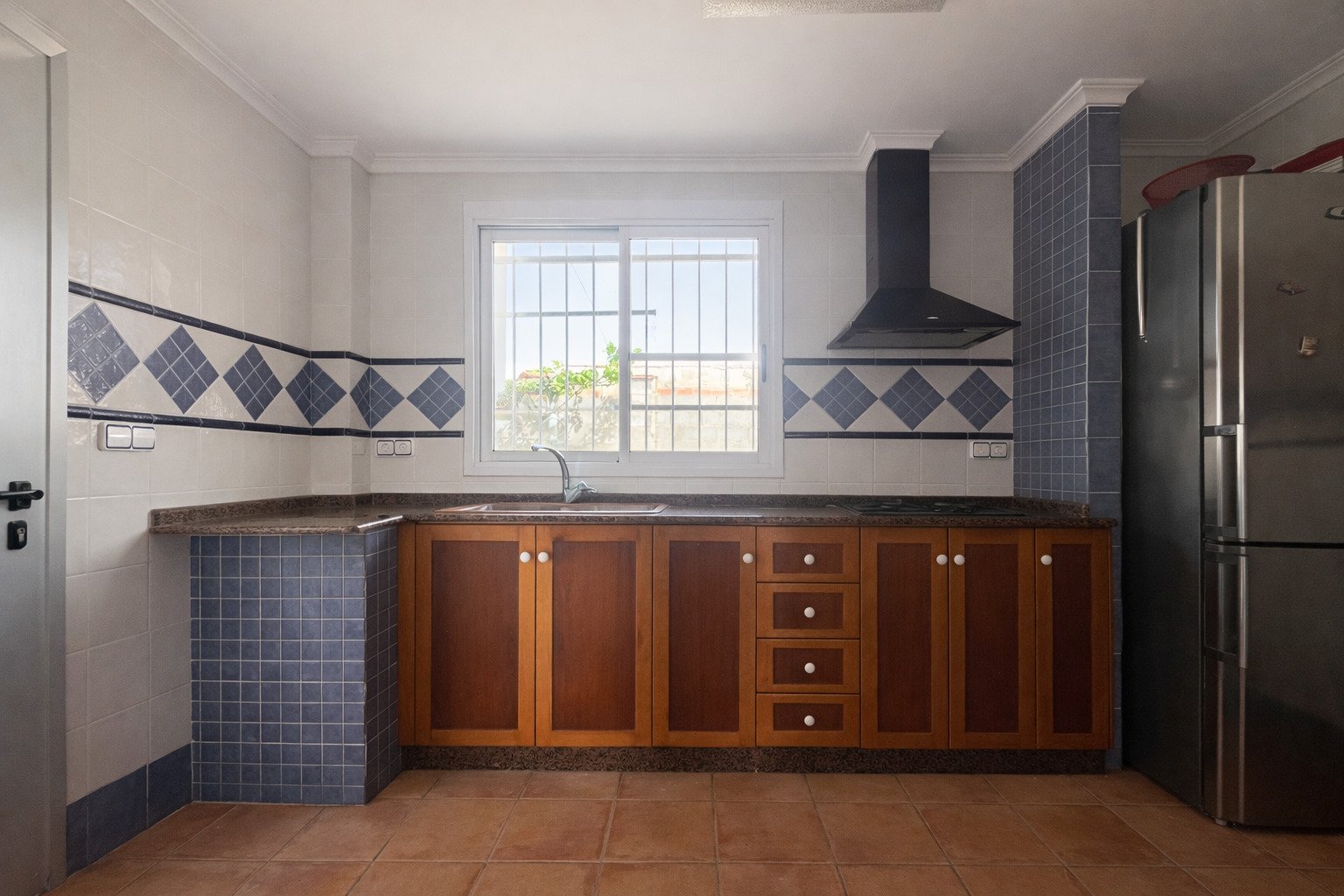 Chalet en venta en Albalat De Taronchers, Valencia