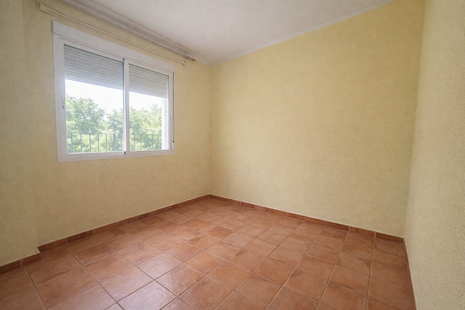 Chalet en venta en Albalat De Taronchers, Valencia