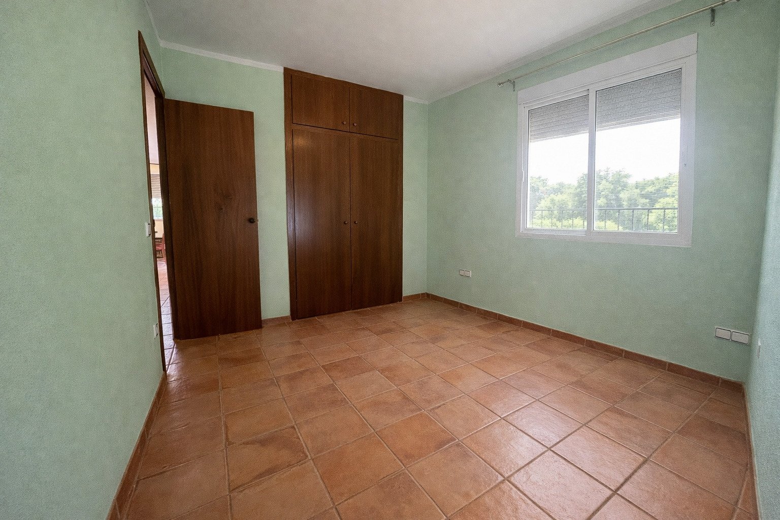 Chalet en venta en Albalat De Taronchers, Valencia