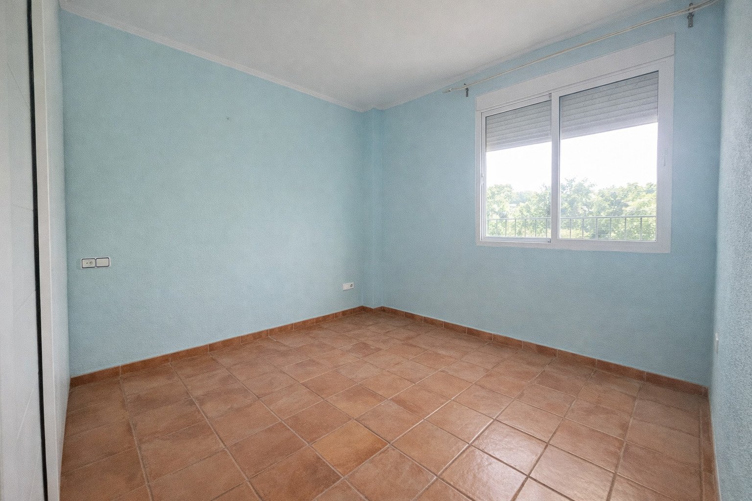 Chalet en venta en Albalat De Taronchers, Valencia