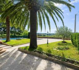 Chalet en venta en Albalat De Taronchers, Valencia