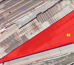 Naves Industriales en venta en Alcora, Castellón