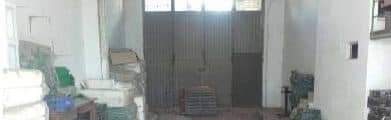 Local Comercial en venta  en Calle Ruiz De Corella, Alcàsser, Valencia