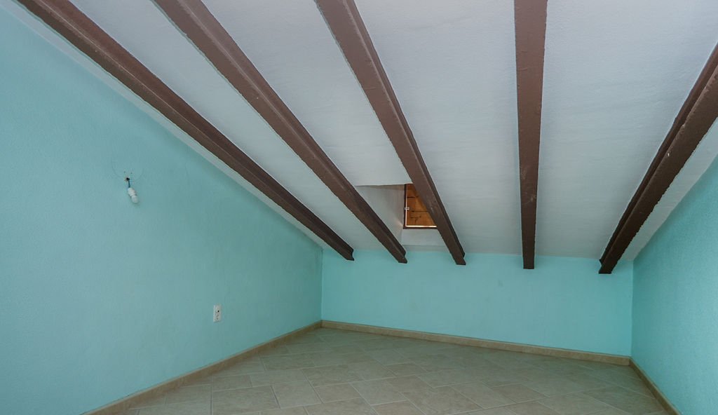Chalet Independiente en venta en Partida Jorge Fuente lamo De Murcia Murcia