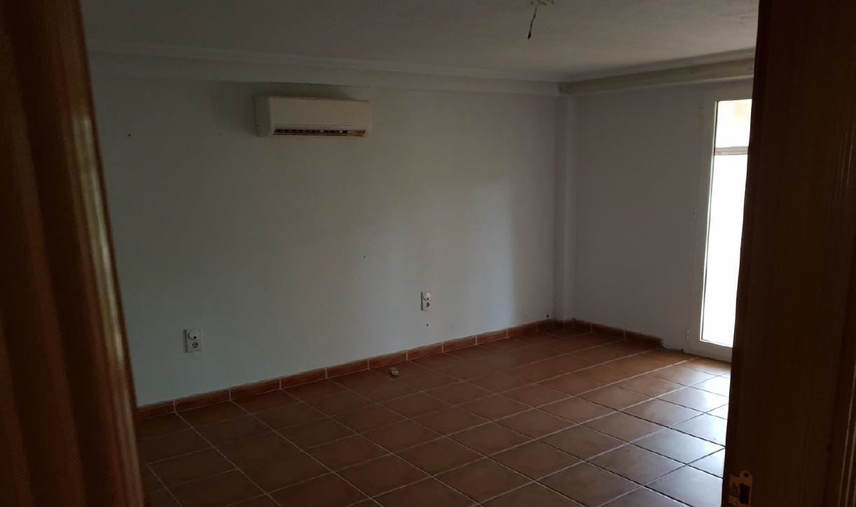 Chalet Independiente en venta en Partida Jorge Fuente lamo De Murcia Murcia