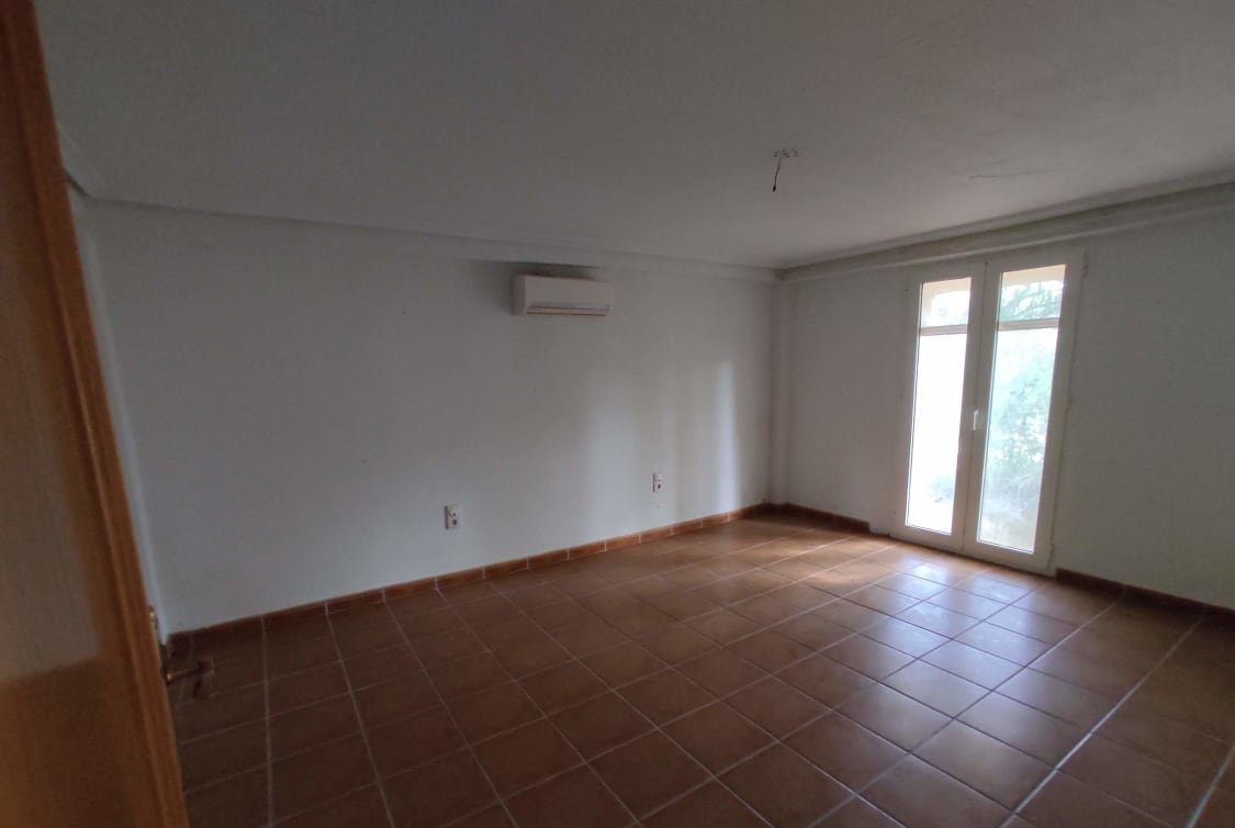 Chalet Independiente en venta en Partida Jorge Fuente lamo De Murcia Murcia
