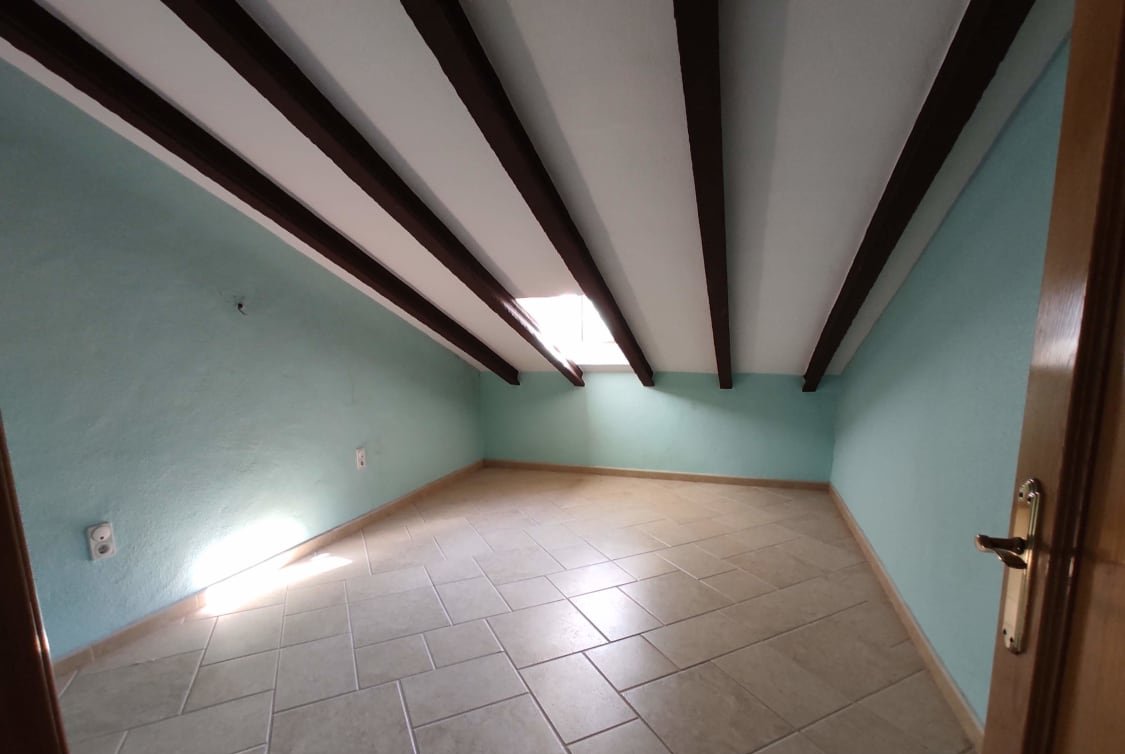 Chalet Independiente en venta en Partida Jorge Fuente lamo De Murcia Murcia