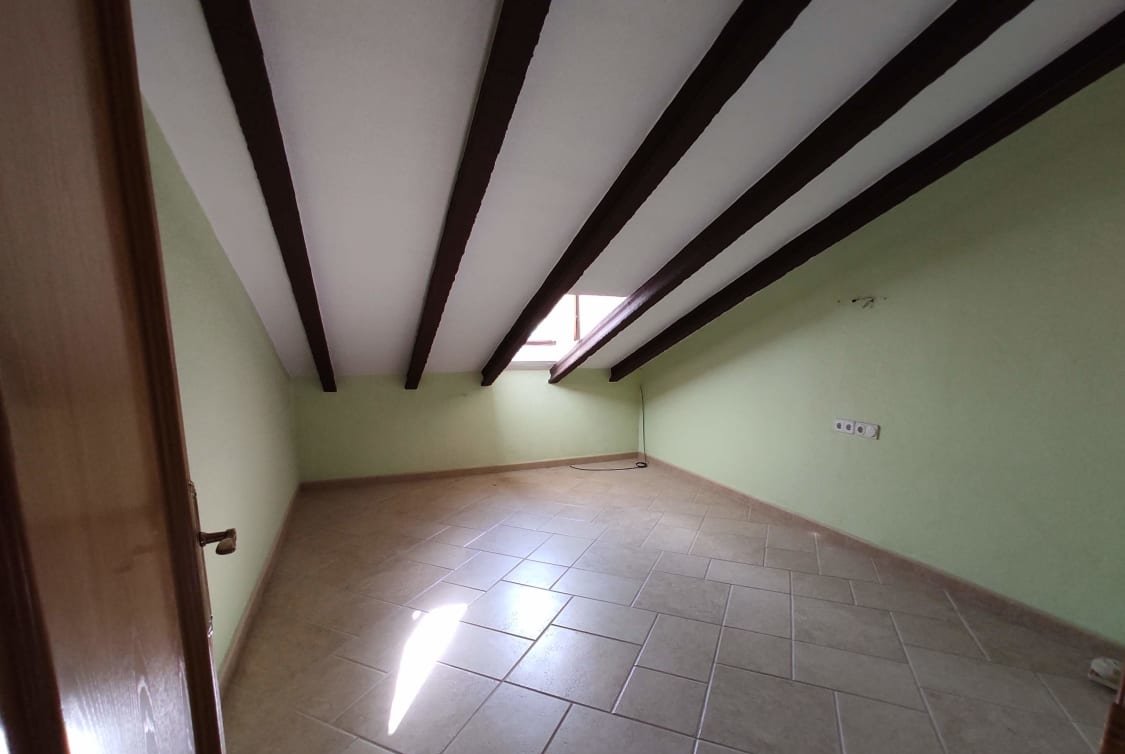 Chalet Independiente en venta en Partida Jorge Fuente lamo De Murcia Murcia
