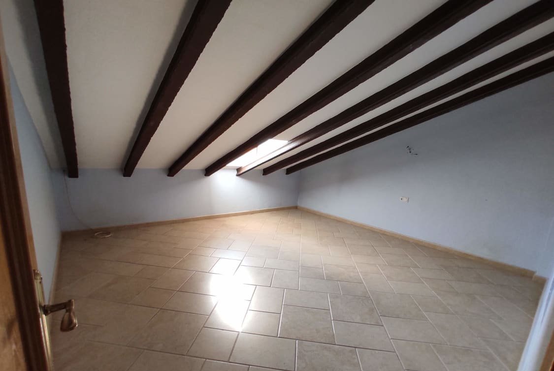 Chalet Independiente en venta en Partida Jorge Fuente lamo De Murcia Murcia