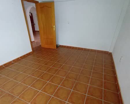 Chalet Independiente en venta en Partida Jorge Fuente lamo De Murcia Murcia