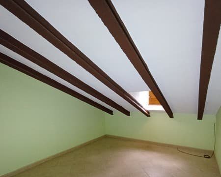 Chalet Independiente en venta en Partida Jorge Fuente lamo De Murcia Murcia