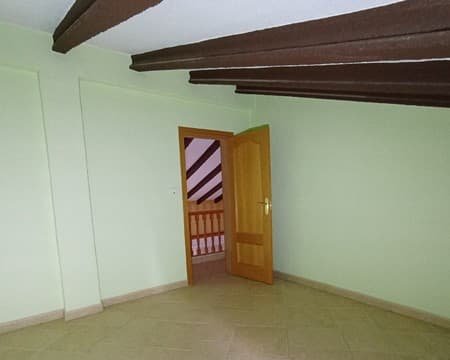 Chalet Independiente en venta en Partida Jorge Fuente lamo De Murcia Murcia