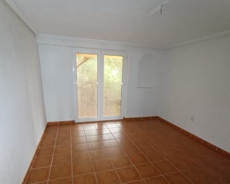 Chalet Independiente en venta en Partida Jorge Fuente lamo De Murcia Murcia