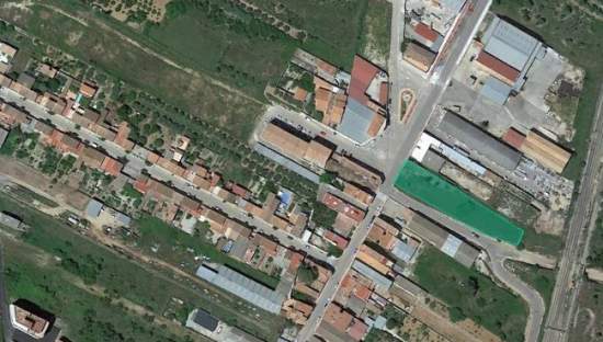 Otros en venta en CALLE BARON ALCAHALI, ALCAL? DE XIVERT