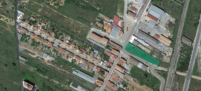 Otros en venta en CALLE BARON ALCAHALI, ALCAL? DE XIVERT