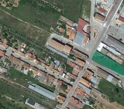 Otros en venta en CALLE BARON ALCAHALI, ALCAL? DE XIVERT