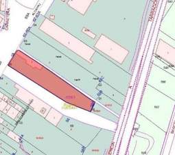 Otros en venta en CALLE BARON ALCAHALI, ALCAL? DE XIVERT
