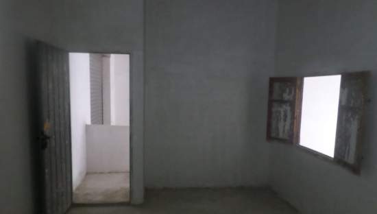 Local Comercial en venta  en Calle Padre Esteban Pernet, Valencia, Valencia