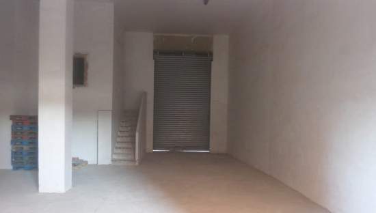 Local Comercial en venta  en Calle Padre Esteban Pernet, Valencia, Valencia